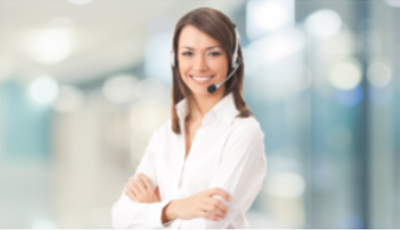 Quiero que me llaméis