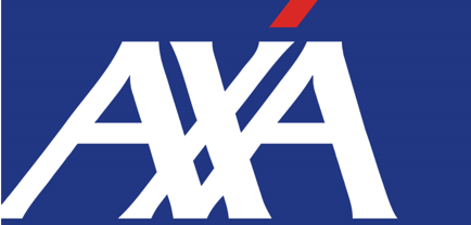 Axa