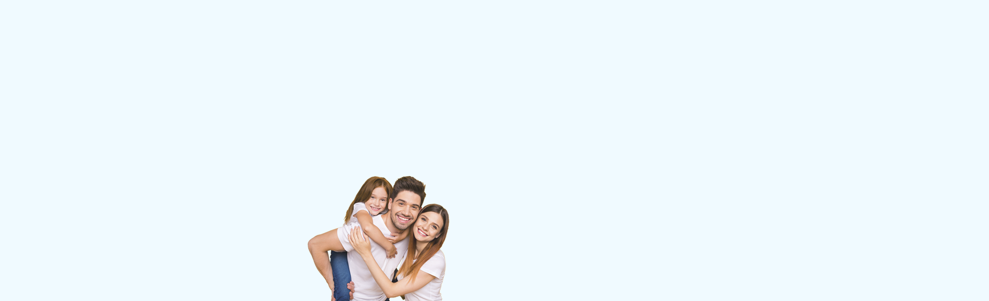 Seguro de Vida Online