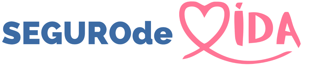 Seguro de Vida Online