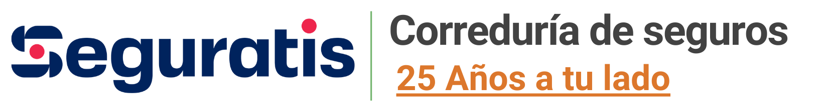 Seguro de Vida Online